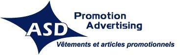 ASD Promotion (Uniforme scolaire École Terre-des-Jeunes)