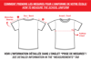 Image sur Veste manches longues - Vêtements réguliers (Marine)